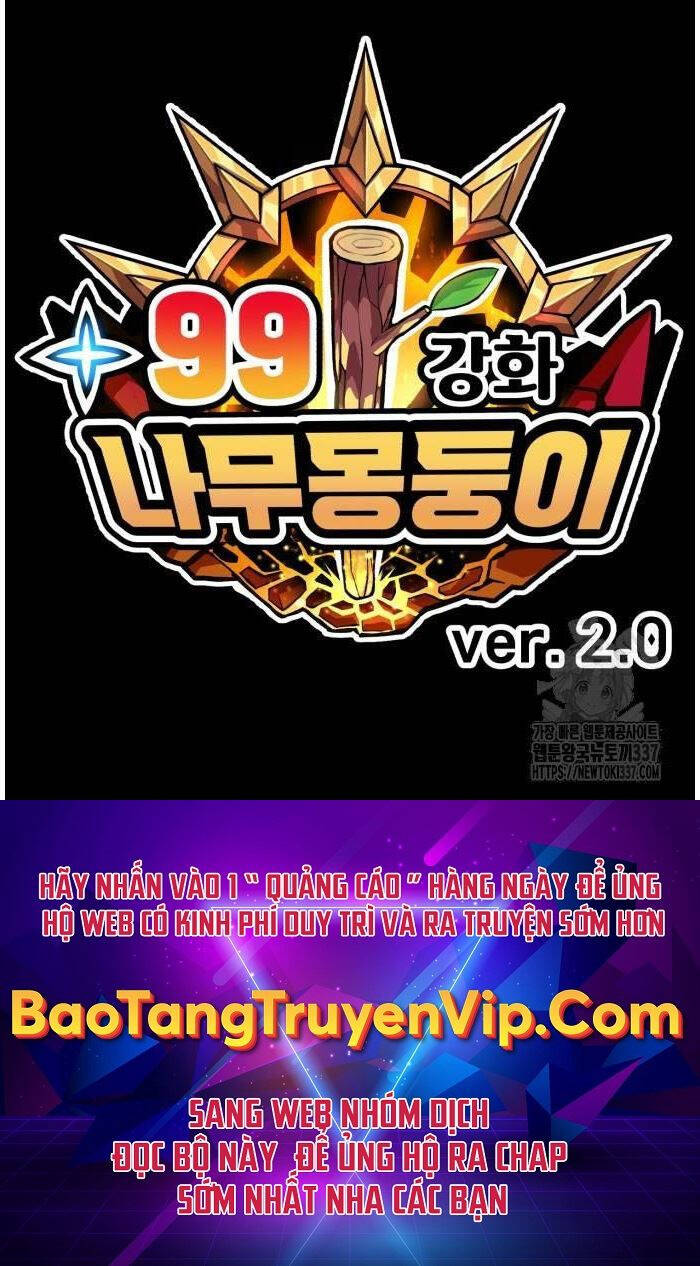 Trang 369