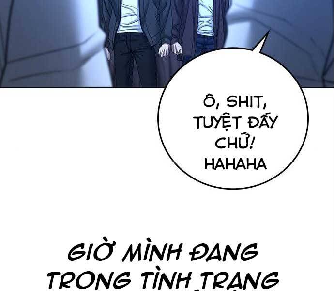 Chương 41 - trang 179