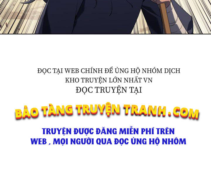 Trang 214