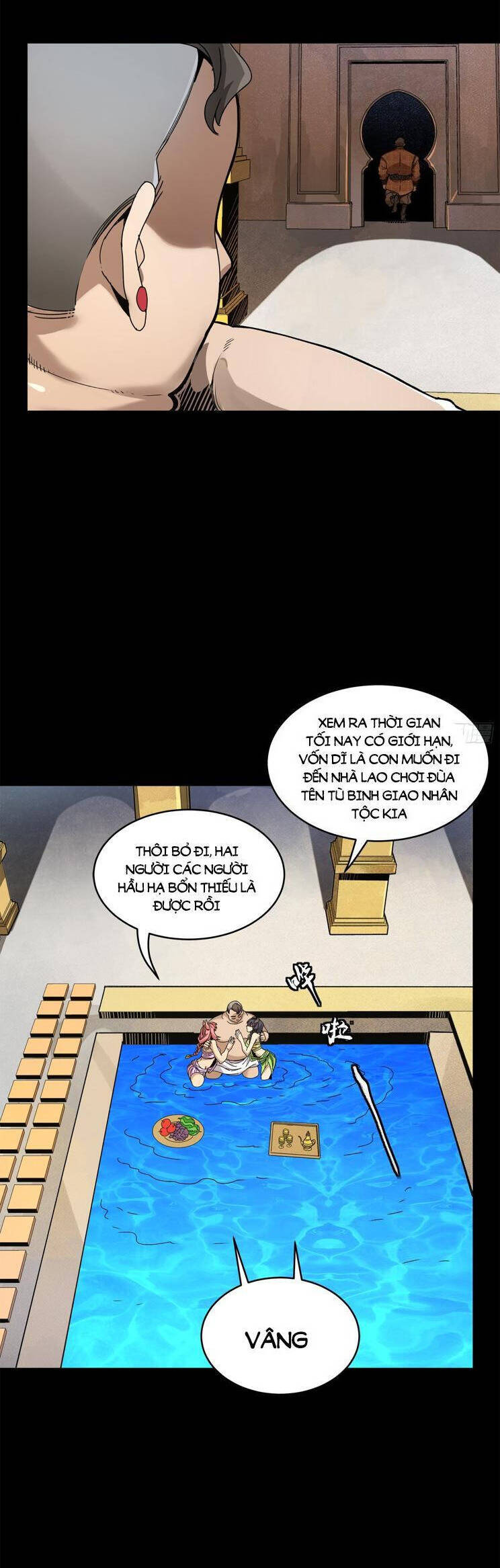 Chương 158 - trang 24