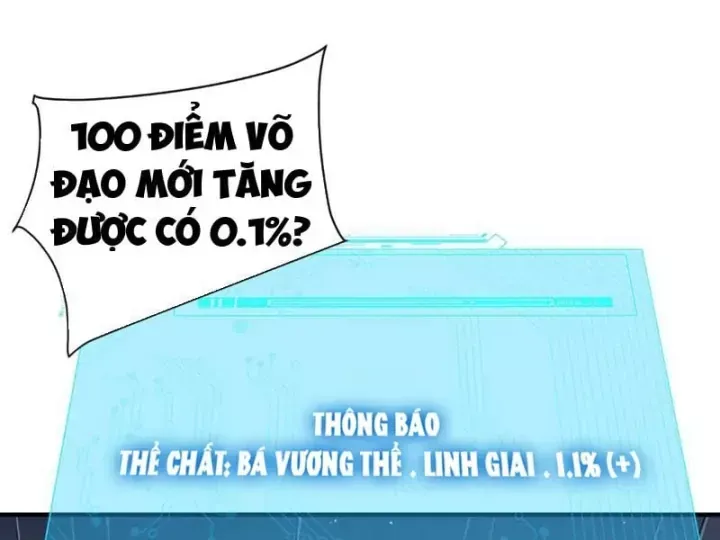 Trang 115