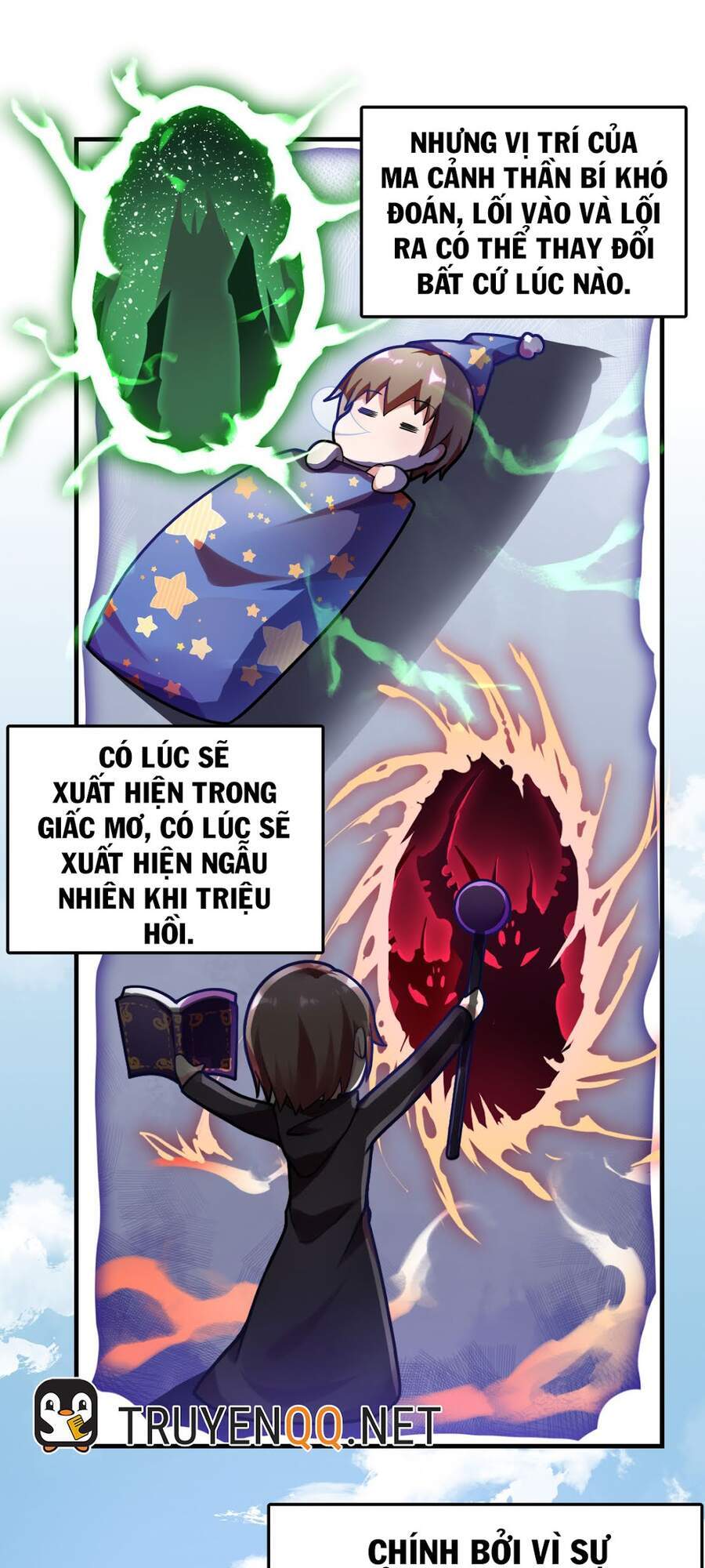 Chương 2 - trang 16