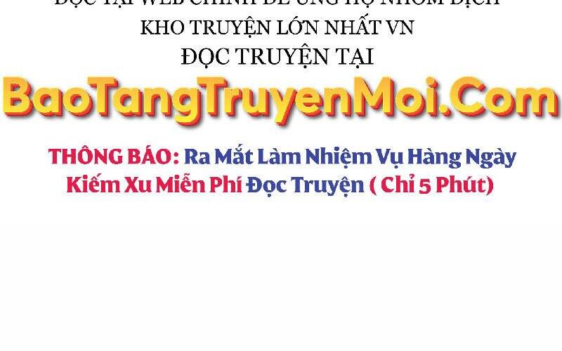 Trang 84