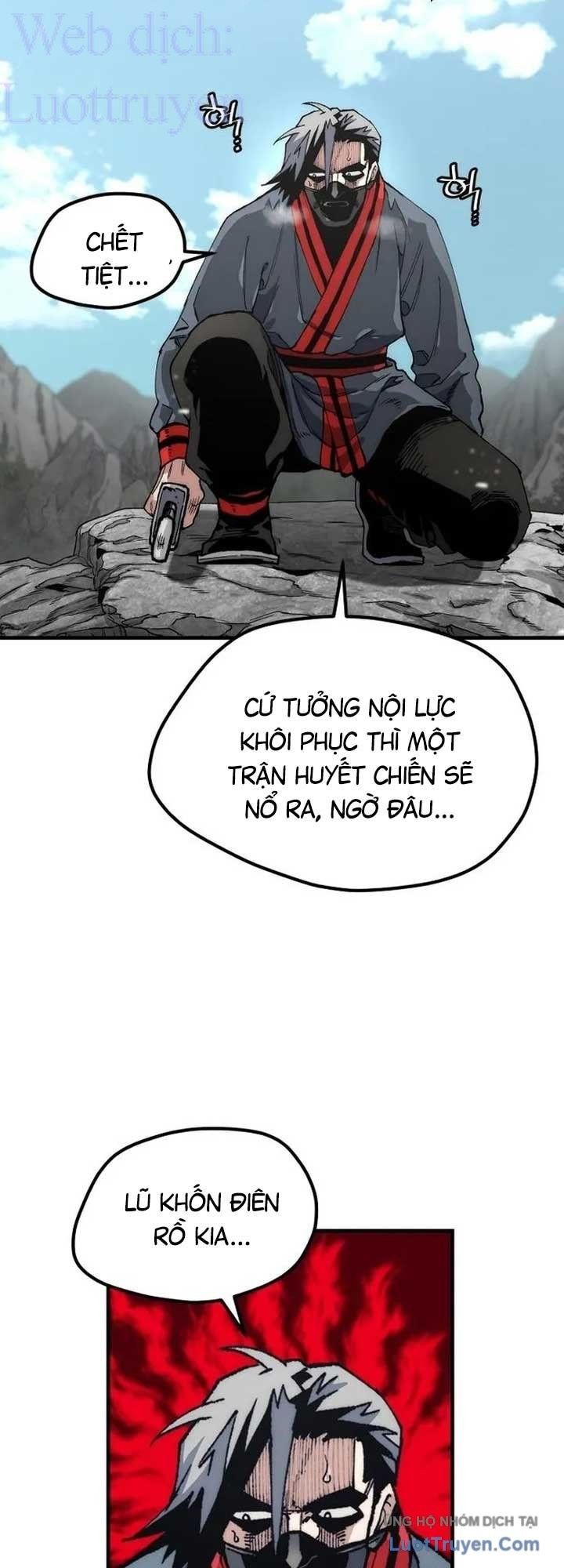Trang 57