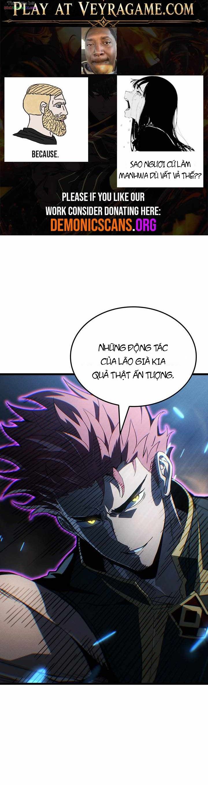 Chương 155 - trang 2