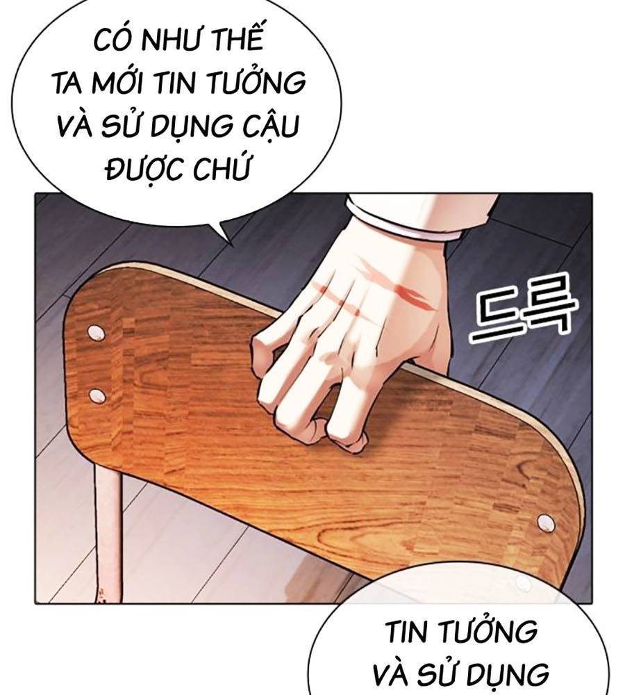 Chương 513 - trang 29