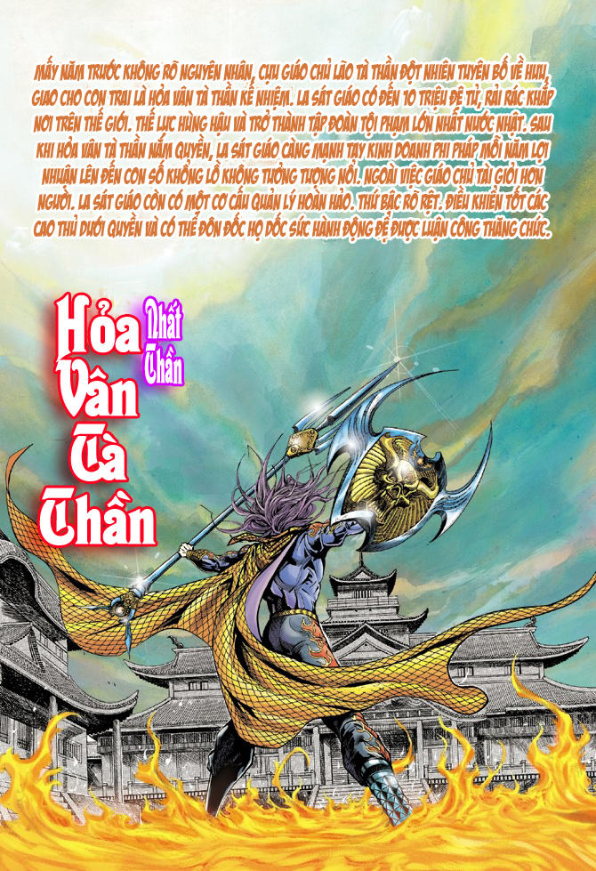 Chương 22 - trang 31