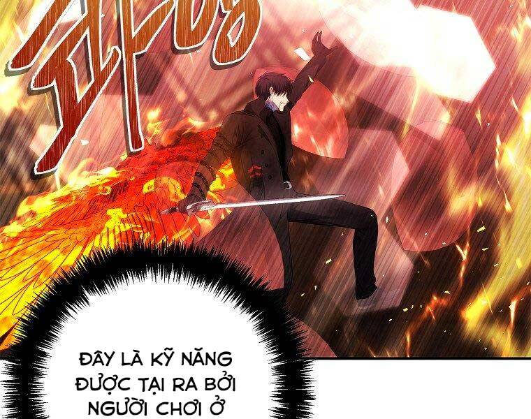 Trang 178