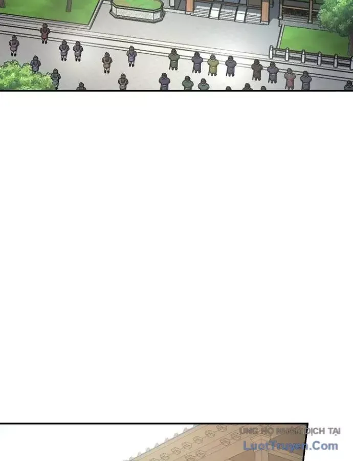 Chương 55 - trang 98