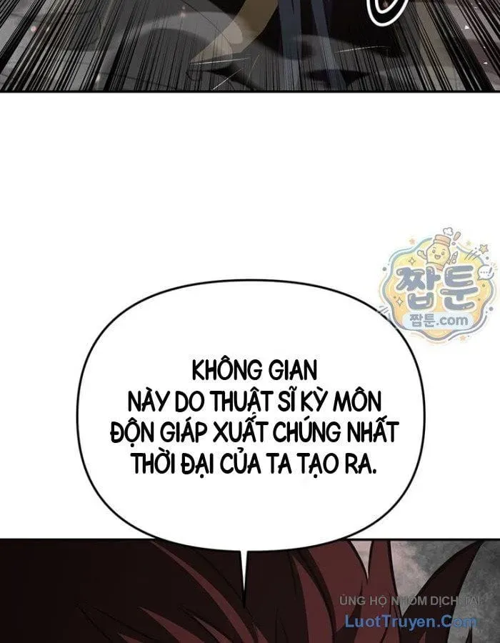 Trang 81