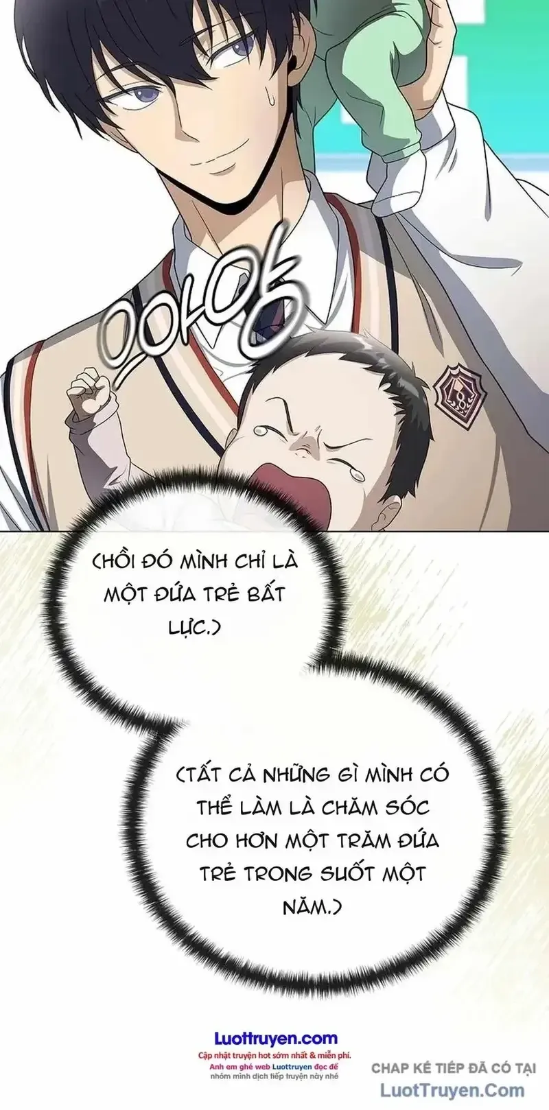 Trang 69
