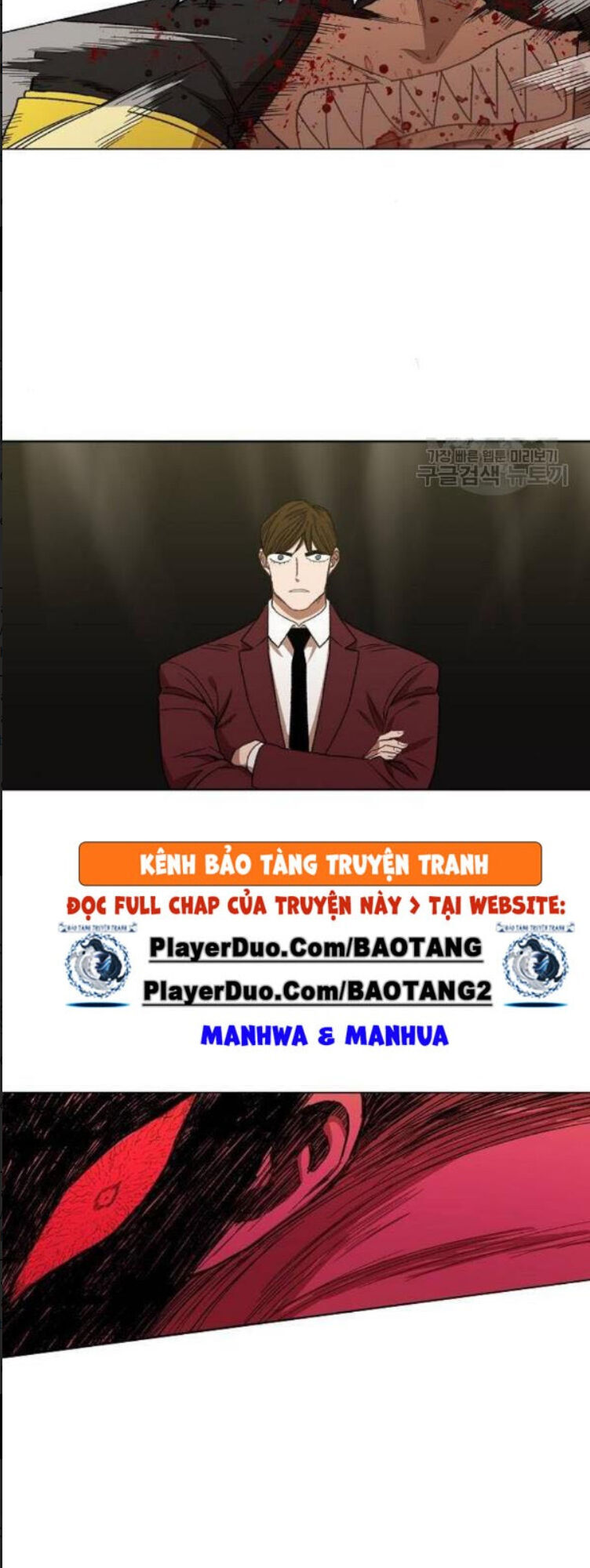 Trang 52