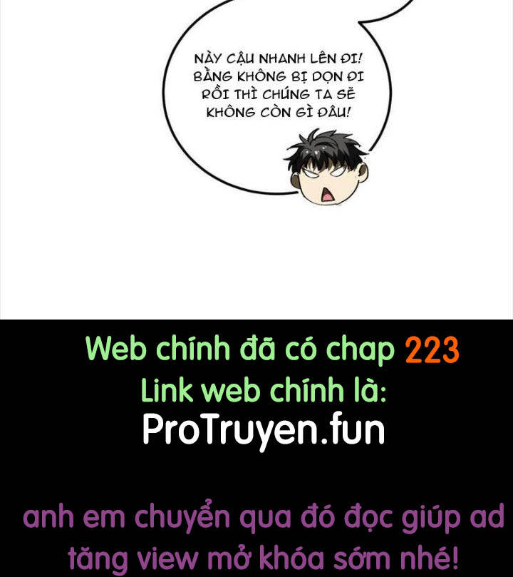 Trang 90