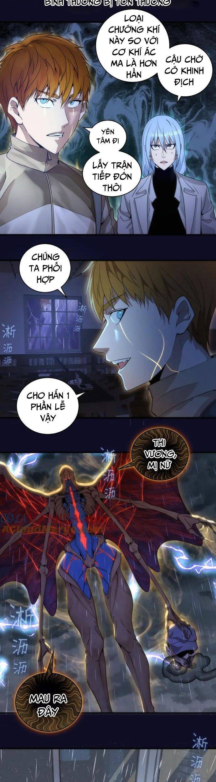 Trang 4