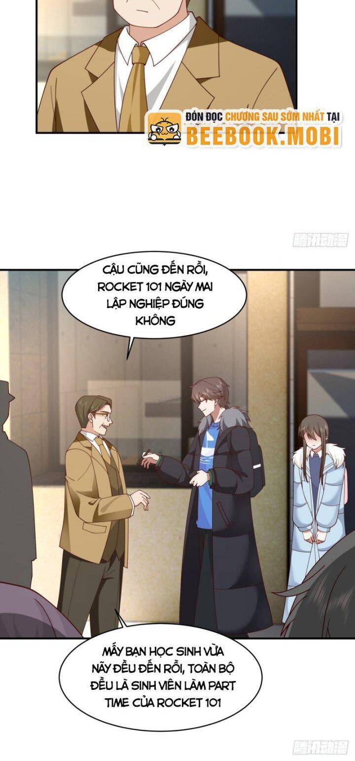 Trang 10