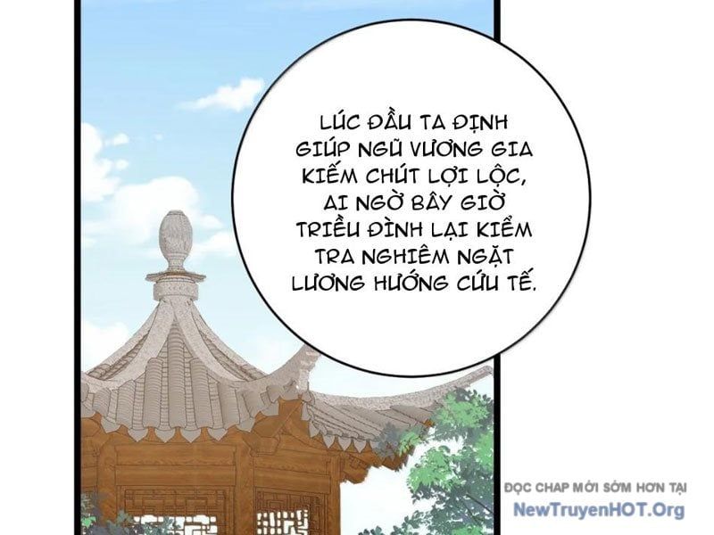 Trang 72