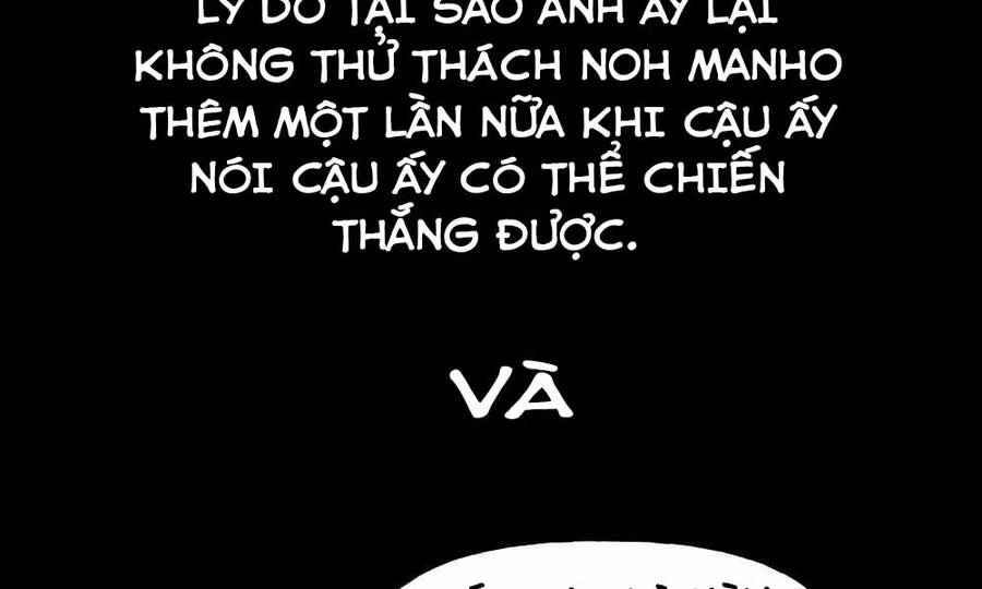 Chương 9 - trang 34