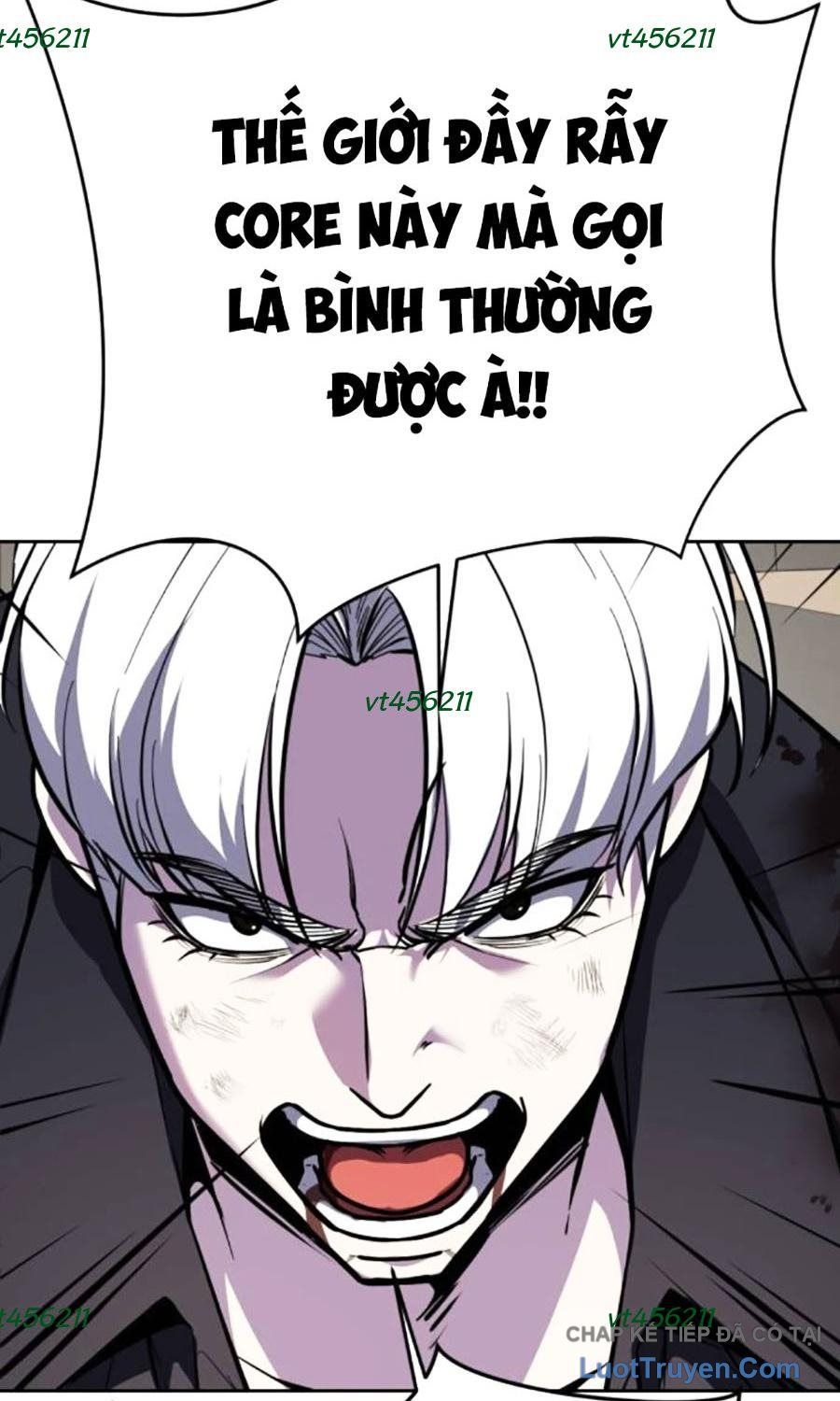 Trang 103