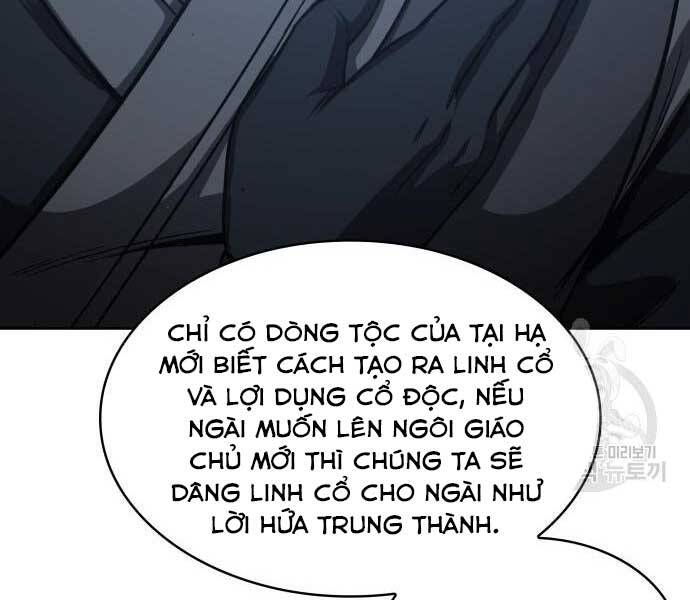 Trang 88