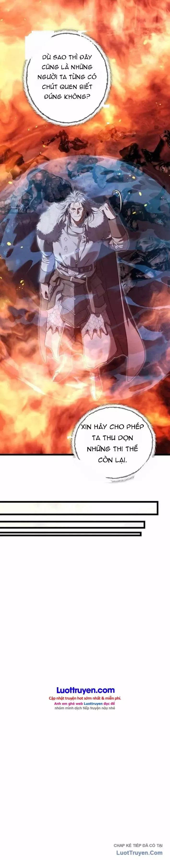 Chương 226 - trang 22