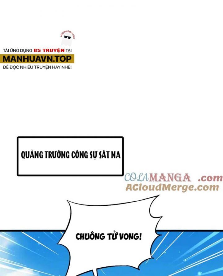 Chương 351 - trang 9