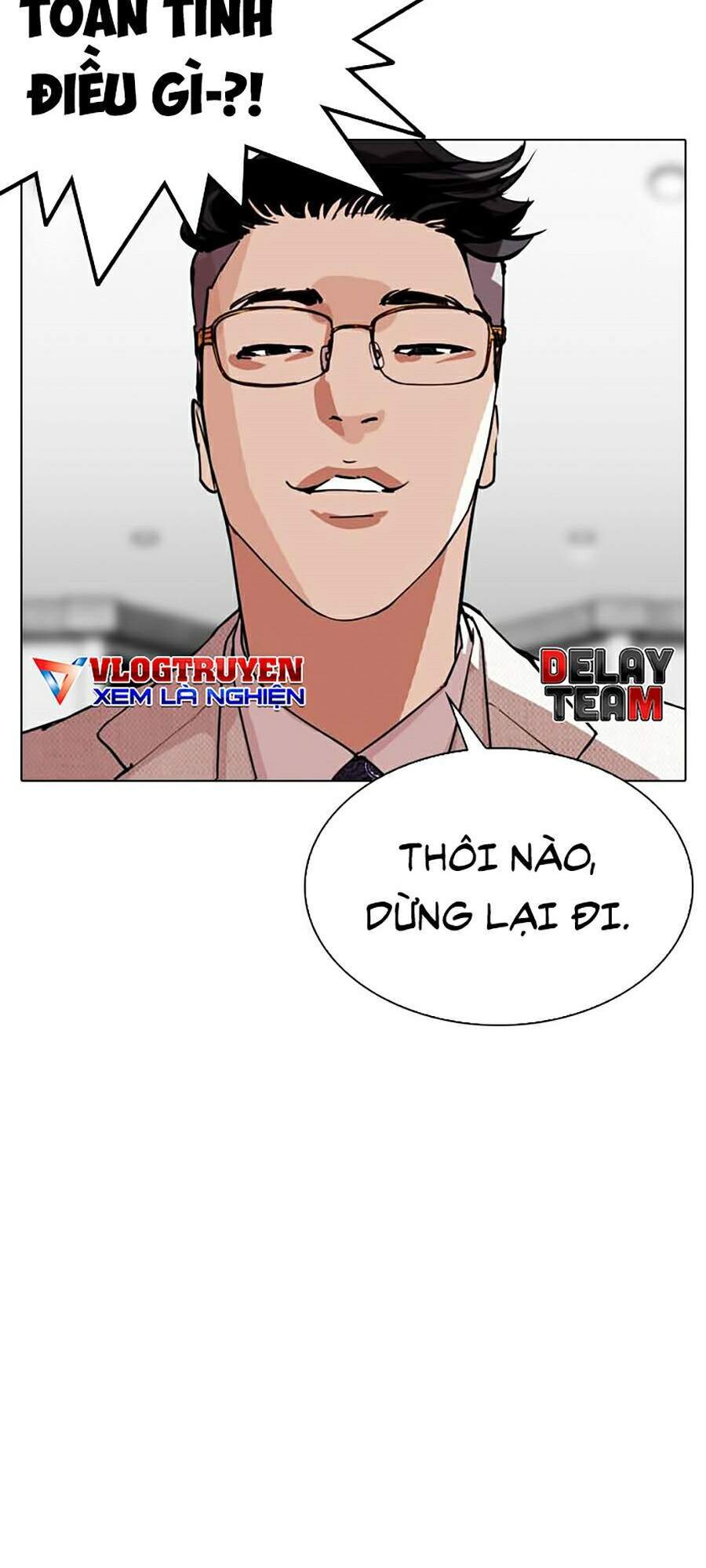 Trang 113