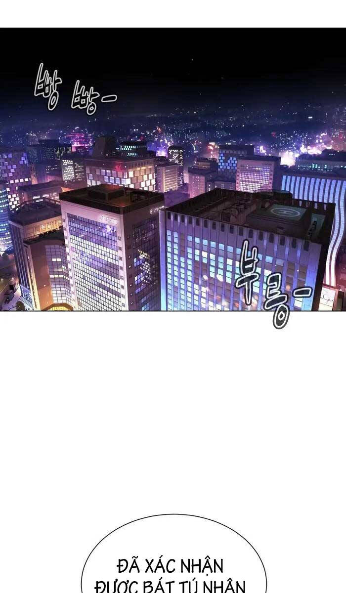 Chương 3 - trang 127