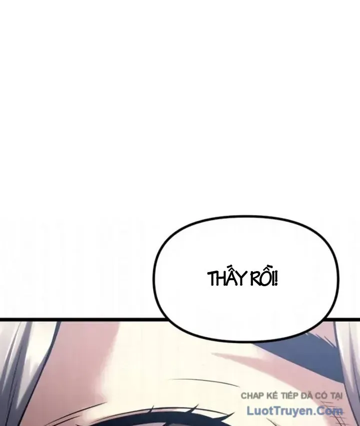 Trang 171