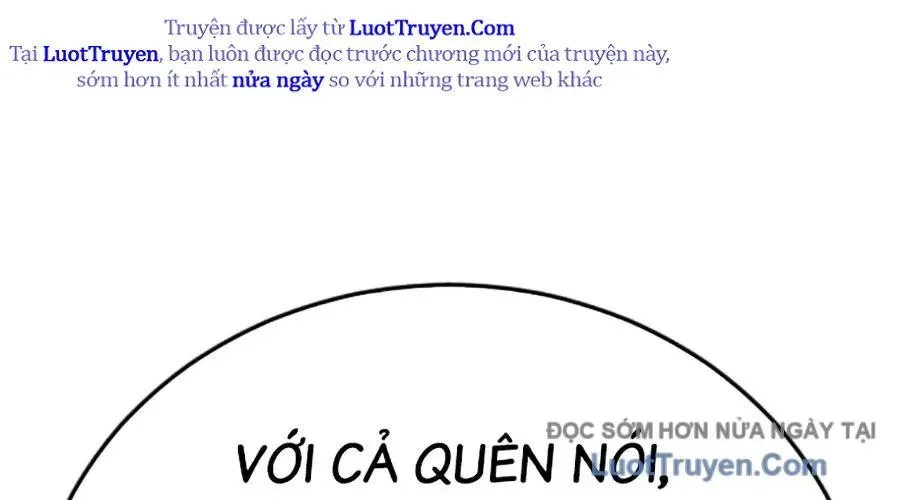 Trang 268