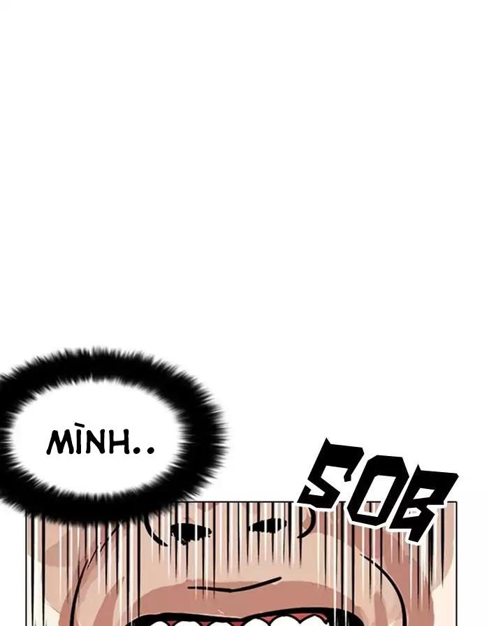 Trang 59