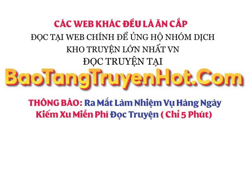 Chương 407 - trang 21