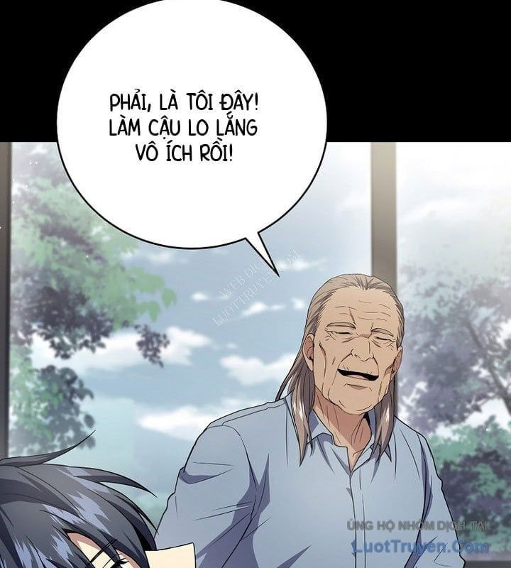 Trang 60