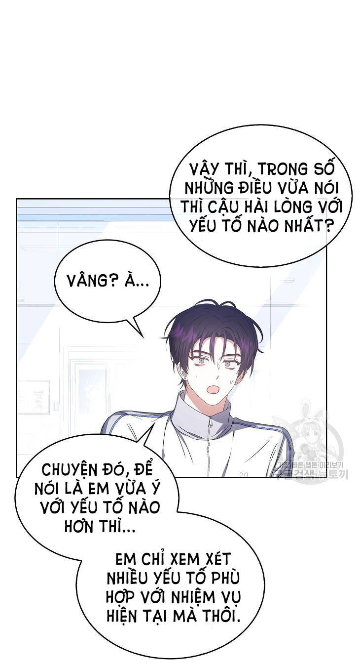 Chương 39.2 - trang 19