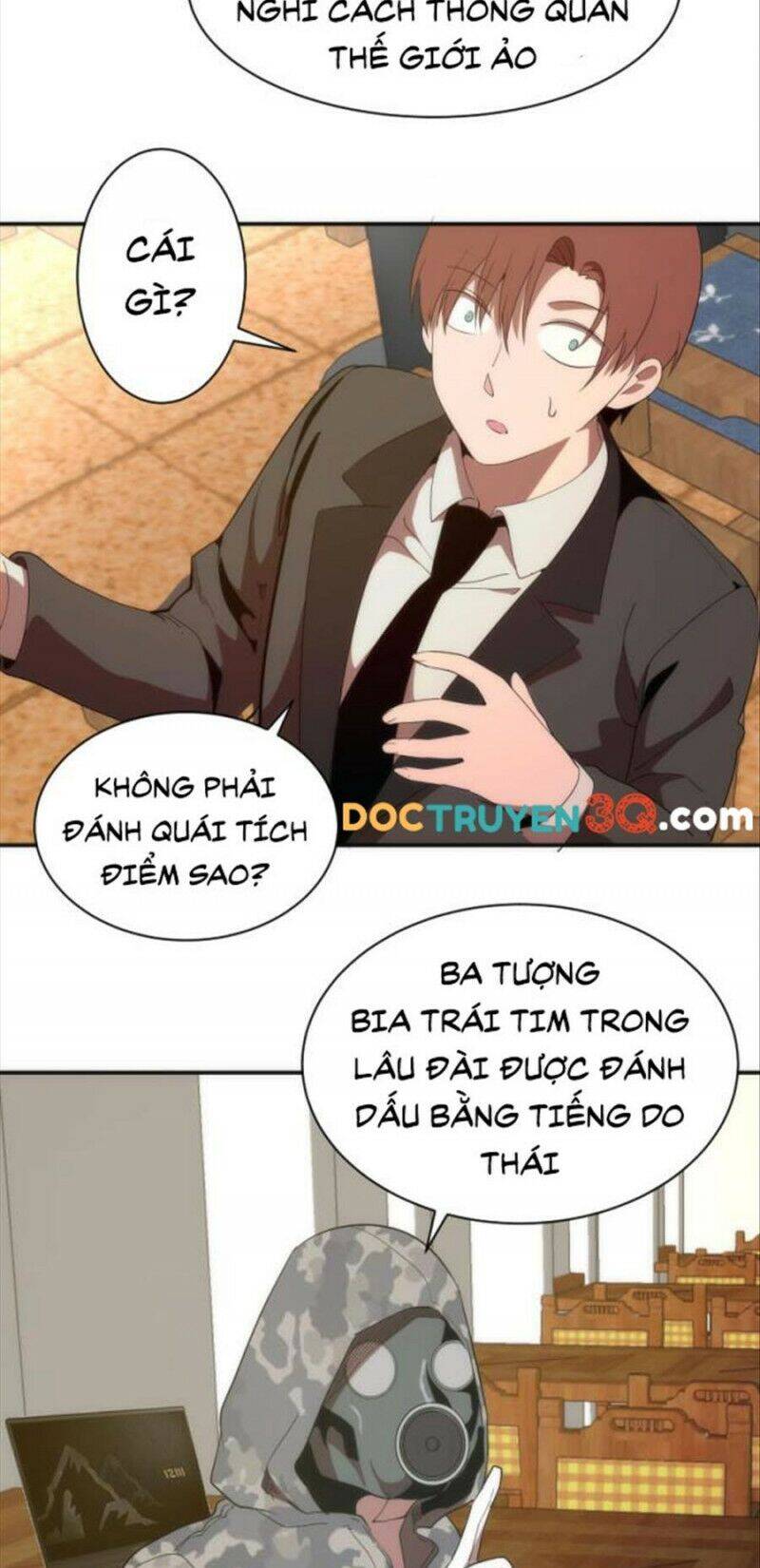 Trang 26