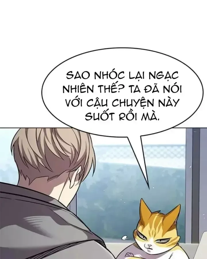 Chương 406 - trang 61