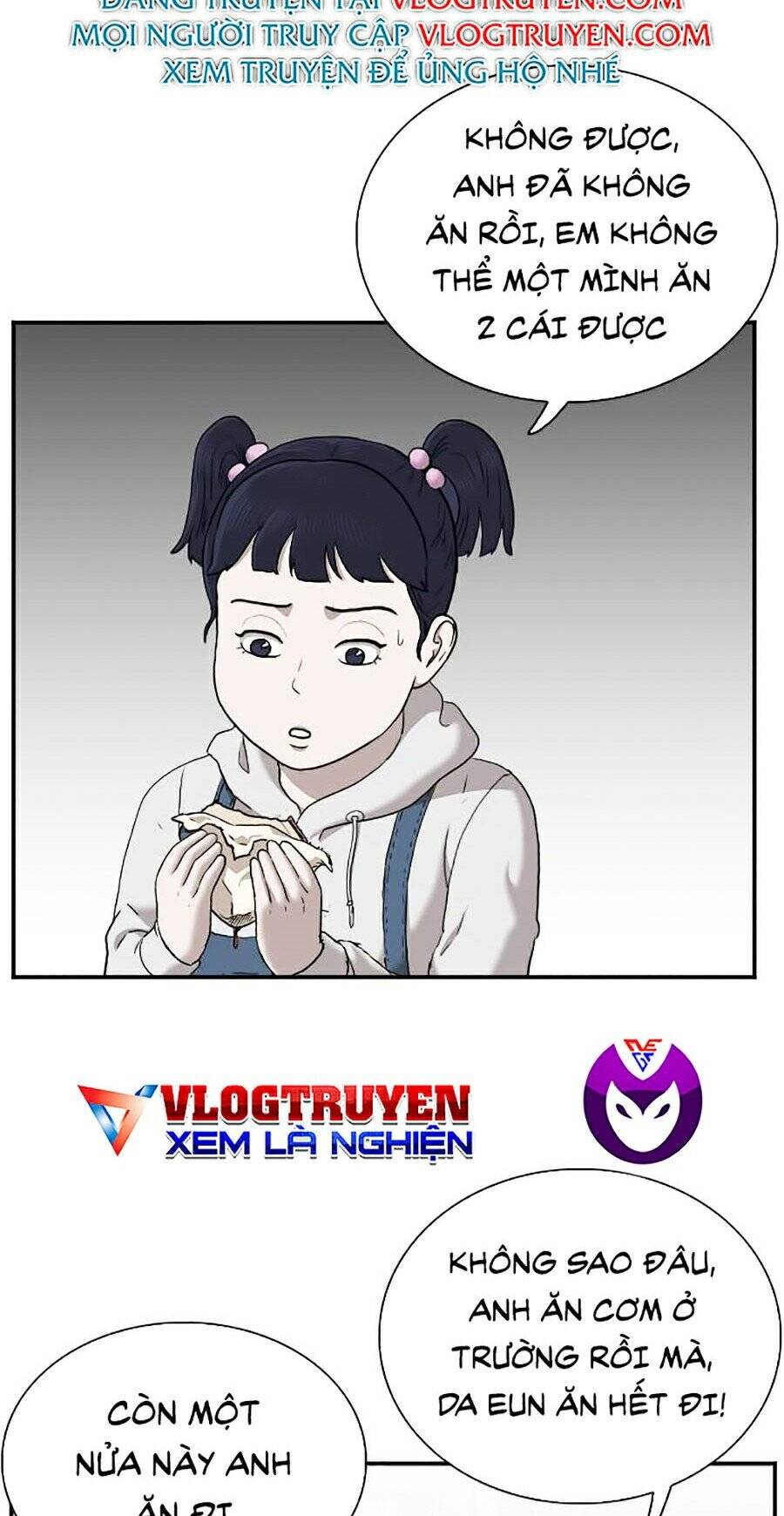 Trang 128