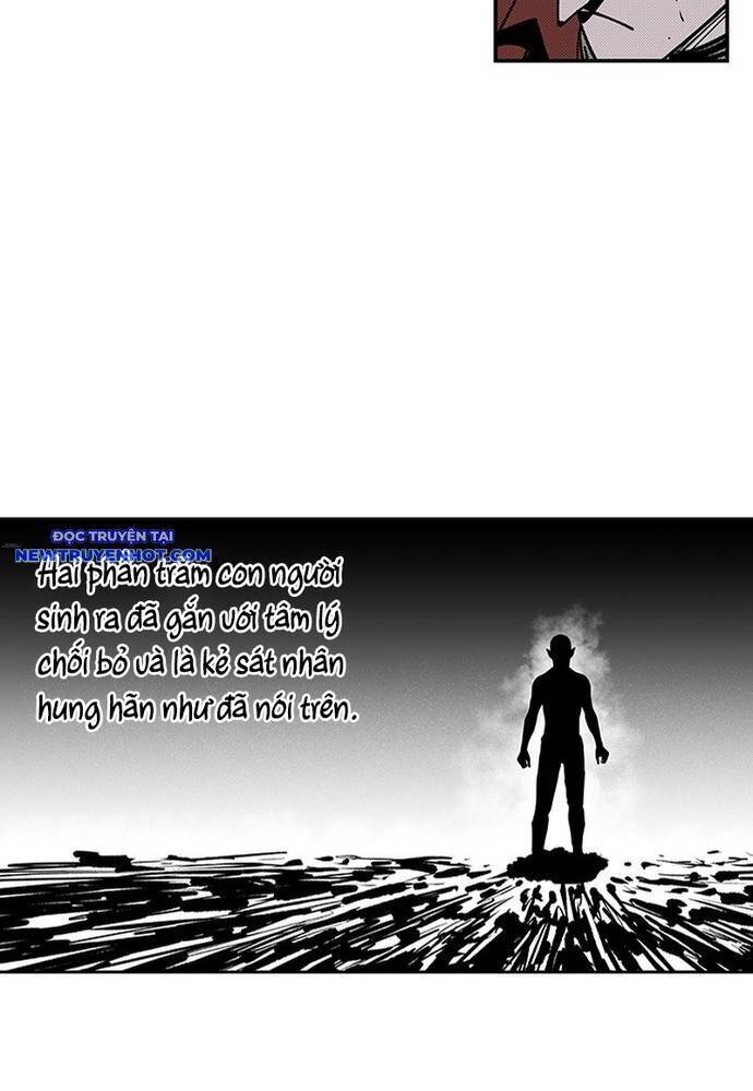 Chương 121 - trang 27