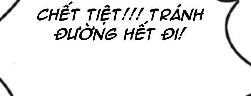 Chương 385 - trang 81