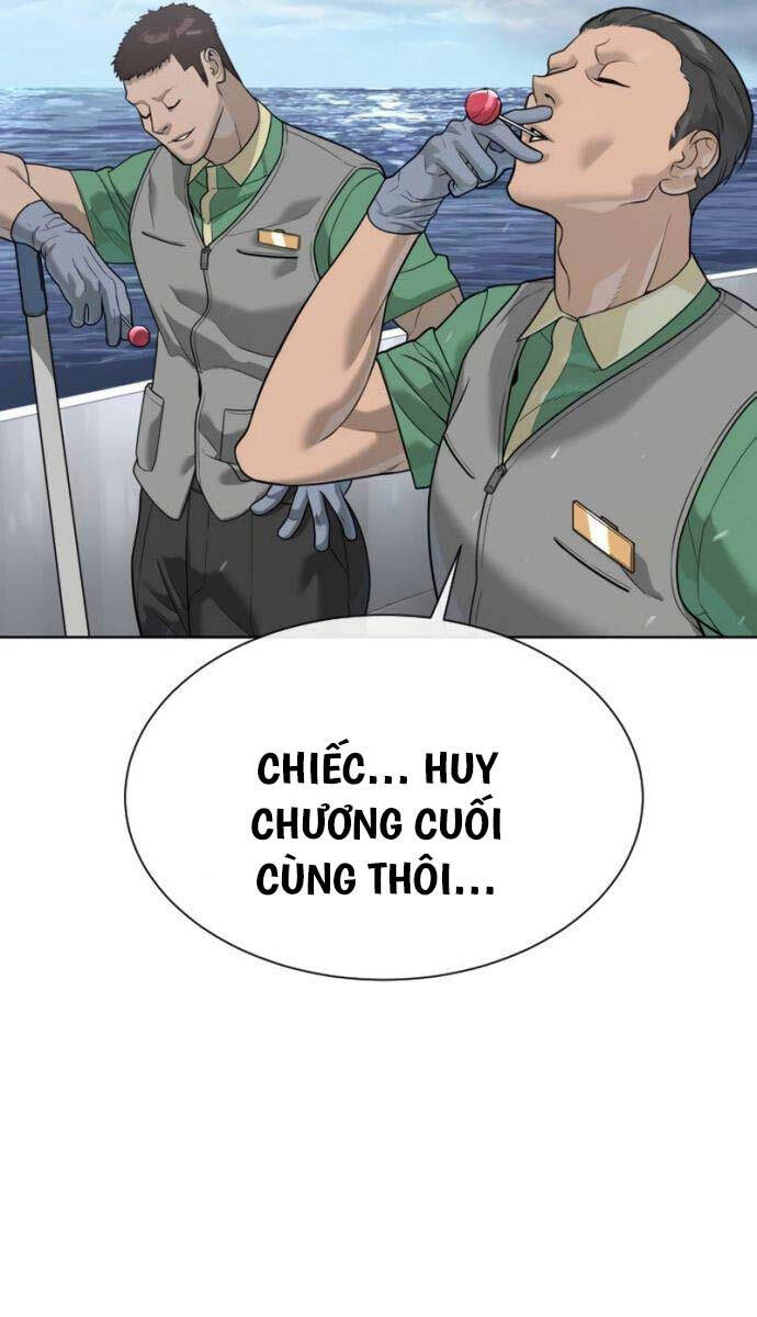 Chương 27 - trang 50