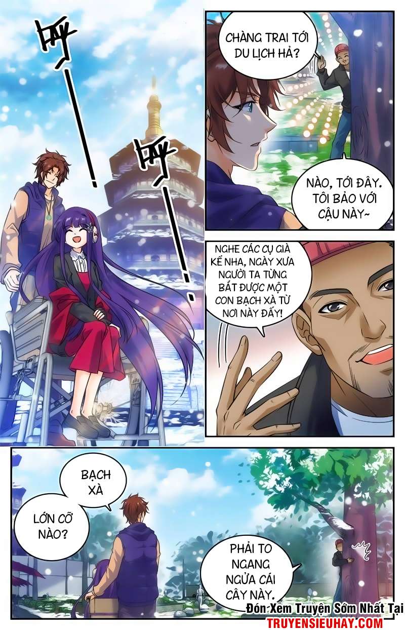 Trang 7