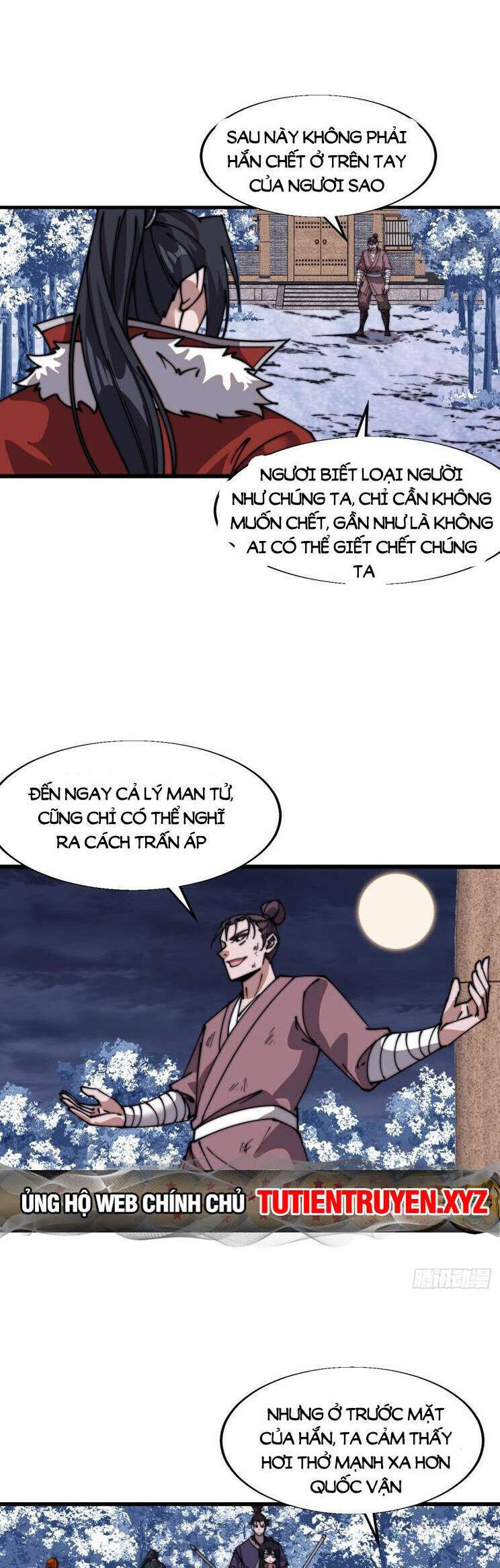 Trang 12