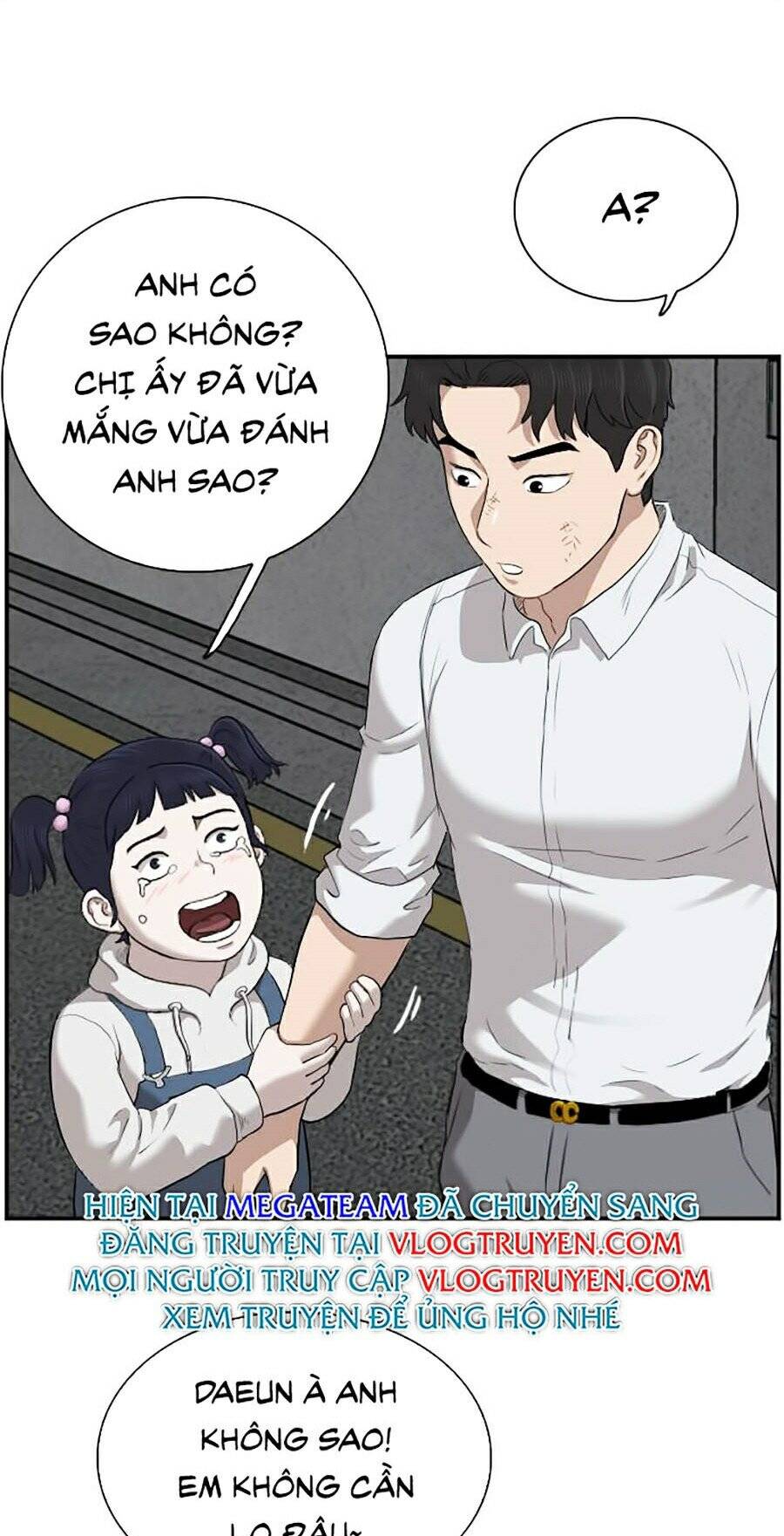 Trang 147