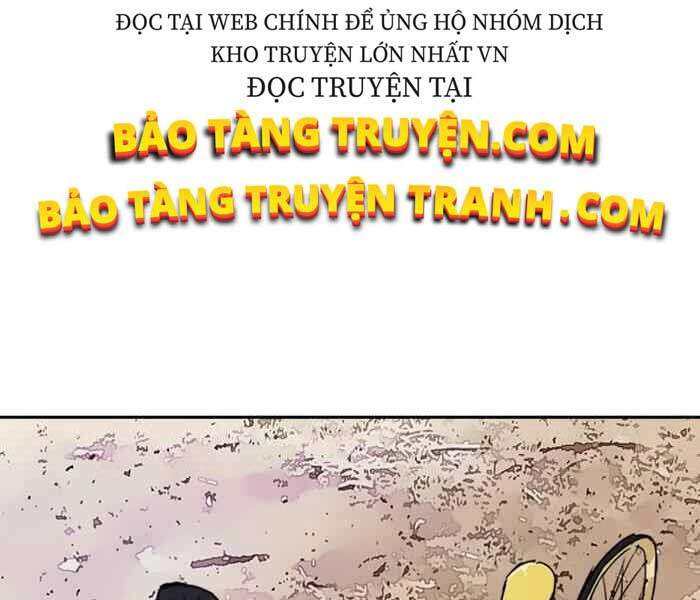 Chương 262 - trang 221