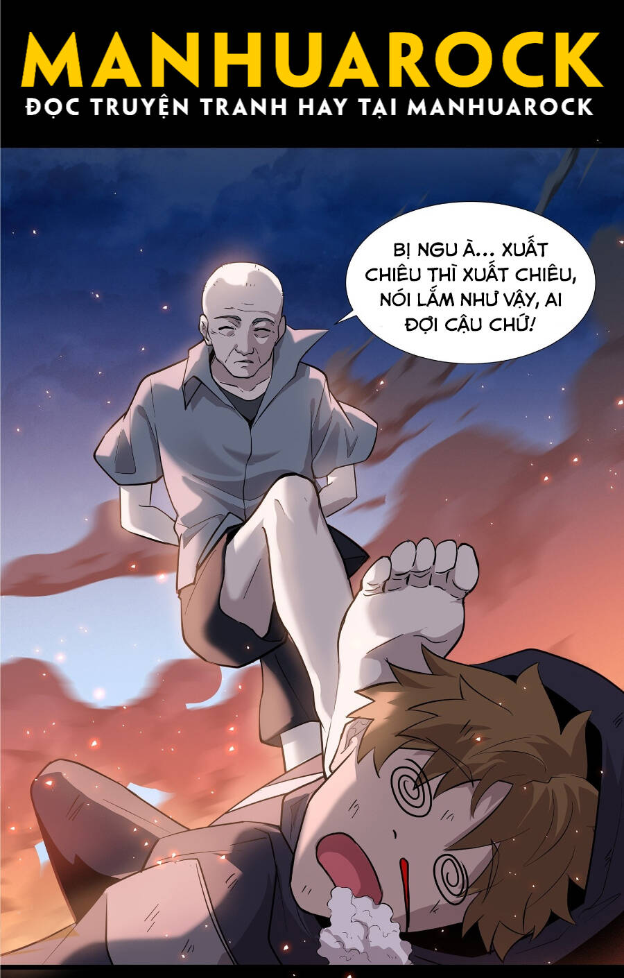 Chương 42 - trang 34