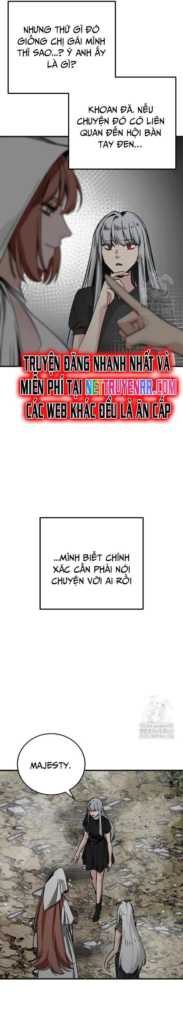 Chương 193 - trang 34