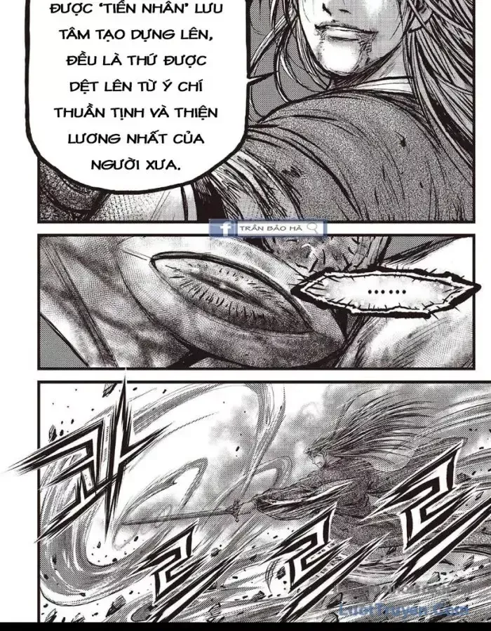 Chương 726 - trang 10
