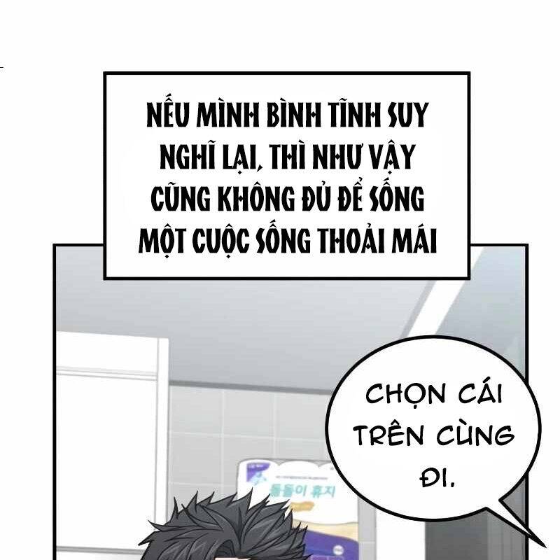 Trang 145