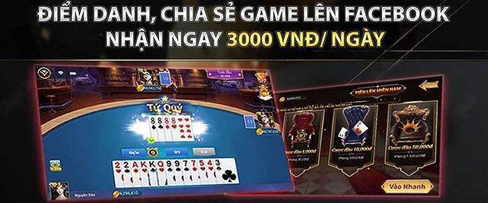 Chương 338 - trang 120