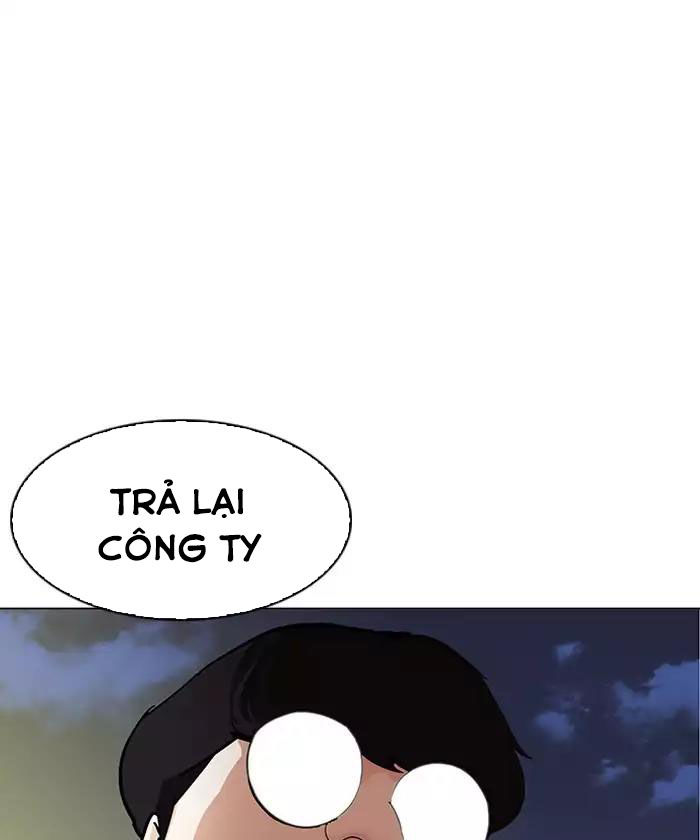 Chương 192 - trang 164
