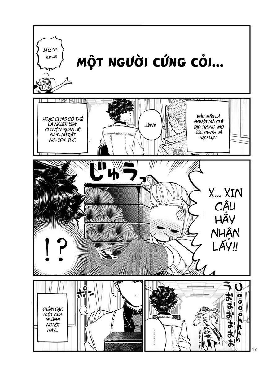 Trang 17